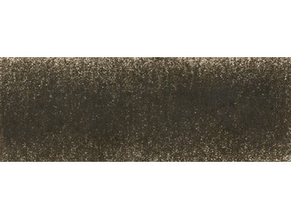 ervc0z2cer l seaweed 916 1600 1500 SHRINK ONLY 78 jpeg