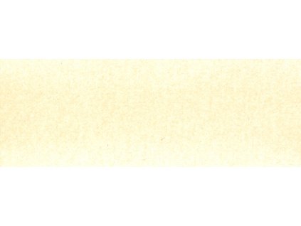 Wheat