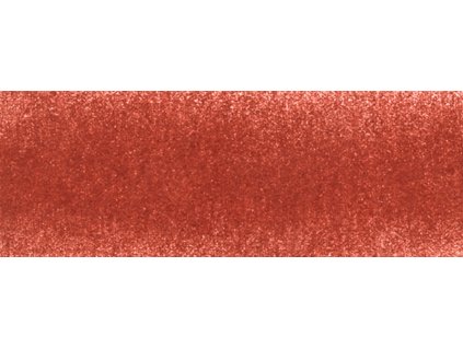 tg5wffcqhn l autumn red 952 1600 1500 SHRINK ONLY 78 jpeg