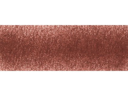 gvuu4l9bk7 l ruby earth 907 1600 1500 SHRINK ONLY 78 jpeg