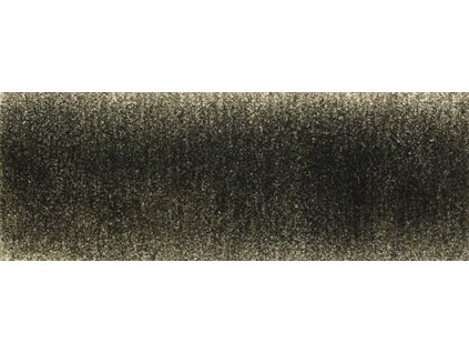 0dvpvnwsh0 l forest 927 1600 1500 SHRINK ONLY 78 jpeg