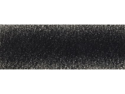 Pastelka Derwent Lightfast - Black
