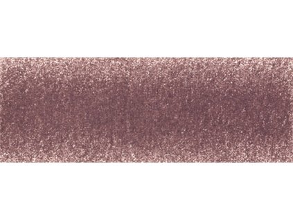 Mars Violet