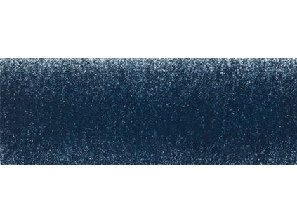 Dark Cyan