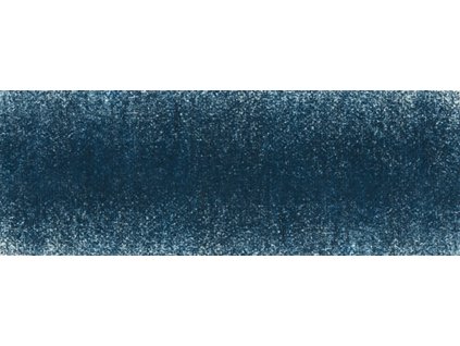 Ocean Blue