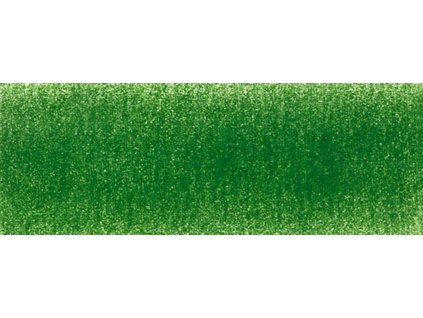 Grass Green
