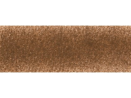 Warm Earth