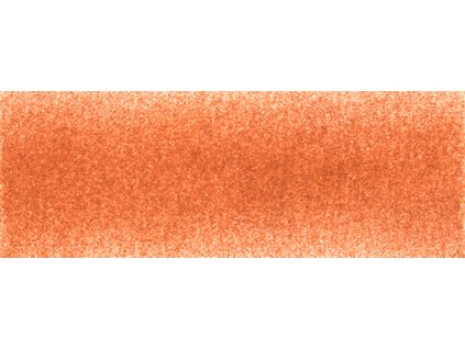 Burnt Sienna