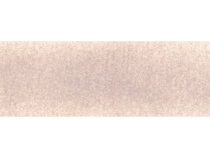Pastelka Derwent Lightfast - Fossil Grey
