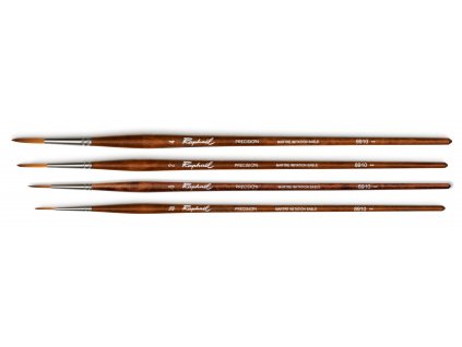Štetec Raphael Precision 8910