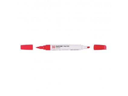 Fix Talens | Pantone 902 Red 032