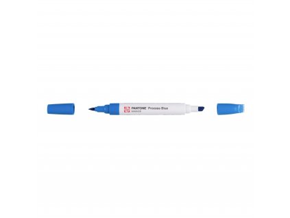 Fix Talens | Pantone 906 Process Blue