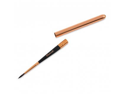 Cestovný štetec Raphael 8404 v darčekovej kazete