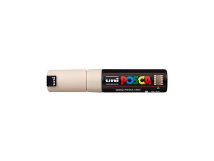 Posca45