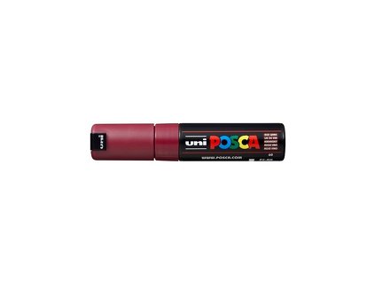 Posca60