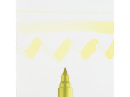 Ecoline brushpen 226