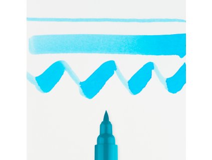 Ecoline Brushpen 551