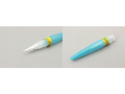 Vodný štetec ZIG BrusH2O Petit