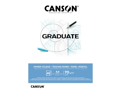 graduade