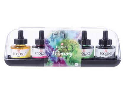 3mj7qizf40 2276 sada inkoustu primary ecoline set 5x30ml zakladni barvy 1 1600 1500 SHRINK ONLY 78 jpeg