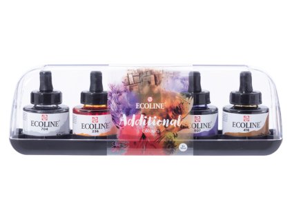 0up7xlf29e 2277 sada inkoustu primary ecoline set 5x30ml doplnujici barvy 1 1600 1500 SHRINK ONLY 78 jpeg
