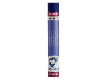 Ultram.Violet 5