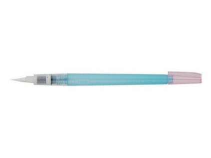 BRUSH H2O L2 Long Medium