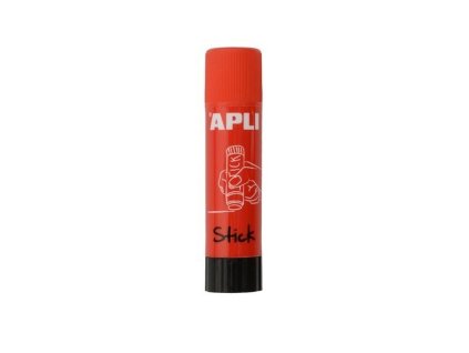 Lepidlo v tyčince APLI 10g