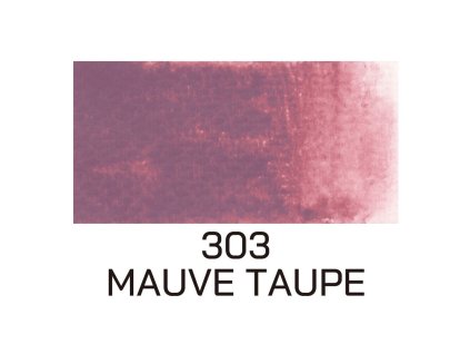 303 Mauve Taupe