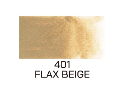 401 Flax Beige