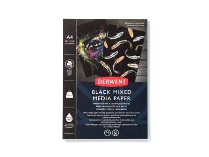 Derwent