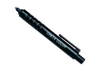 Plastový držák na rudky Cretacolor
