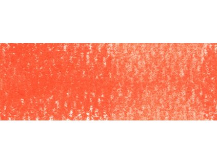 Pastel v ceruzke Derwent - P110 Tangerine