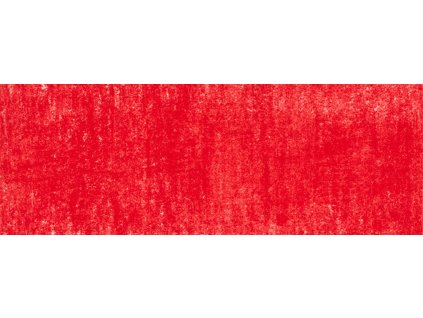 Pastel v ceruzke Derwent - P130 Cadmium Red