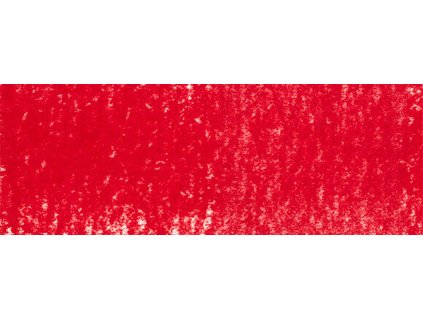 P140 RASPBERRY Referenční kód