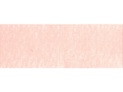Pastel v ceruzke Derwent - P150 Pale Peach
