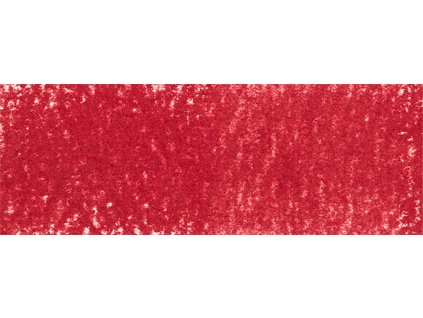P160 CRIMSON
