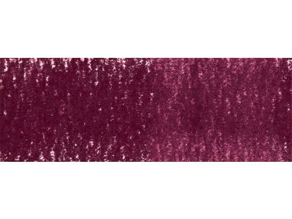 P220 BURGUNDY