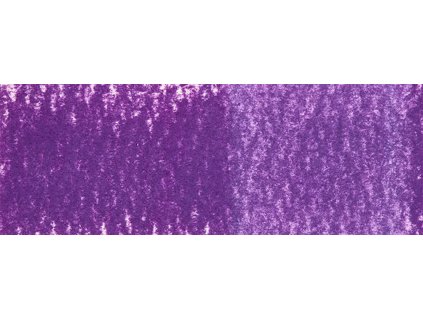 P260 VIOLET