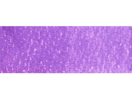 P270 RED VIOLET