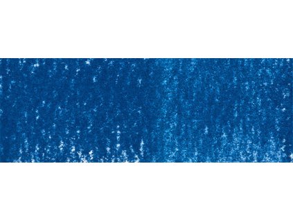 P350 PRUSSIAN BLUE