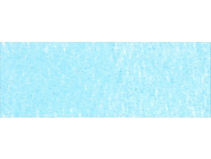 P370 PALE SPECTRUM BLUE