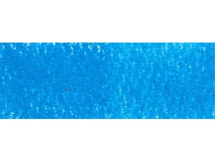 P380 KINGFISHER BLUE