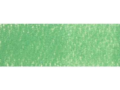 P430 PEA GREEN