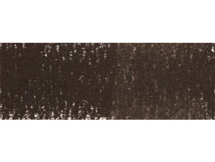 P530 SEPIA