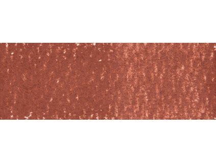 P630 VENETIAN RED