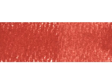 P640 TERRACOTTA