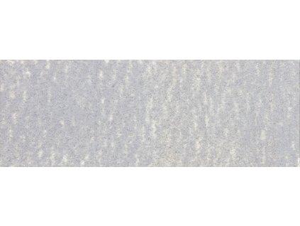 Pastel v tužce Derwent - P680 Aluminium Grey