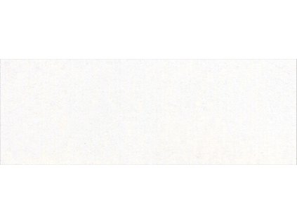 Pastel v ceruzke Derwent - P720 Titanium White