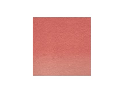 Akvarelová pastelka Derwent Watercolour - 17 Pink Madder Lake